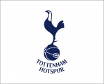 Tottenham Hotspur FC Shop (Love2shop)
